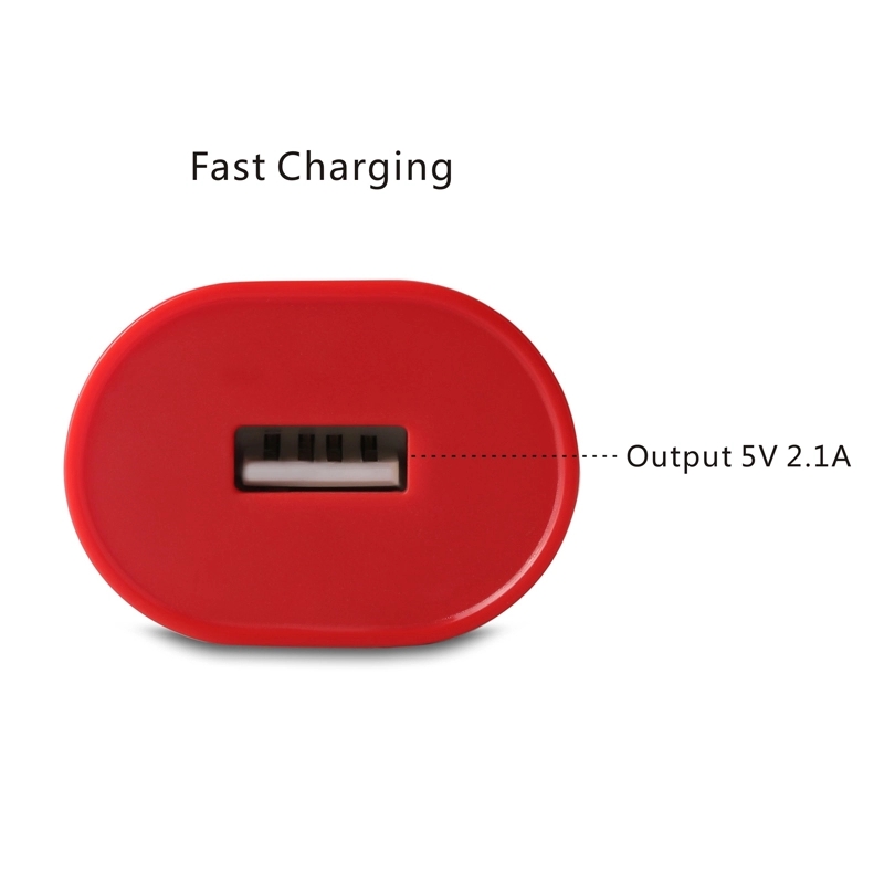 Portable Us Plug 5V 1A Travel Charger.jpg Portable Us Plug 5V 1A Travel Charger.jpg