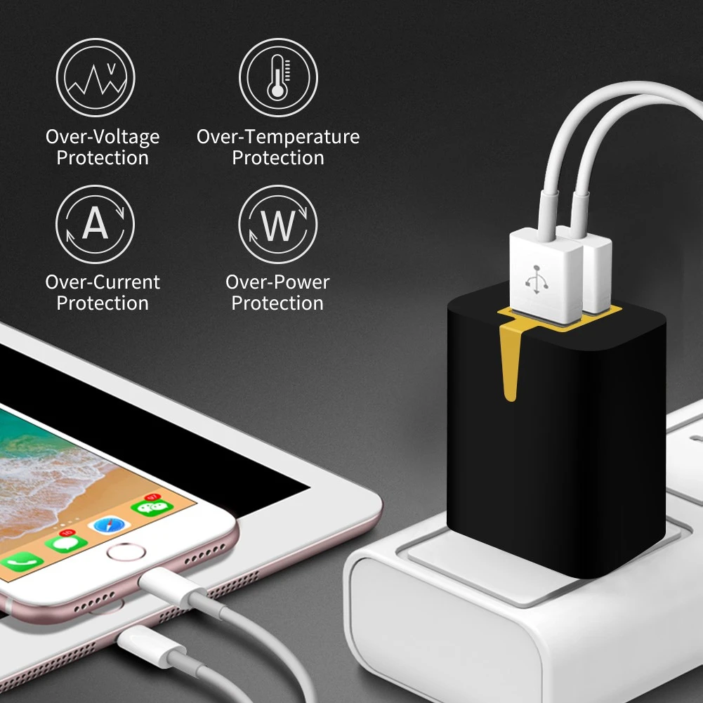 wholesale iphone chargers uk wholesale iphone chargers uk