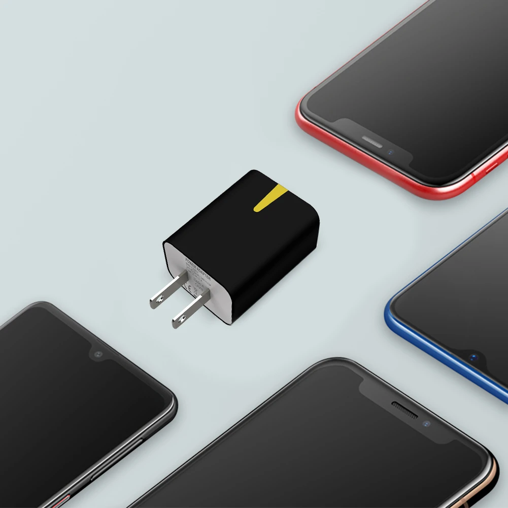 usb cable maker usb cable maker