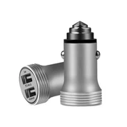 4,8 A avtomobilski polnilec