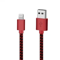 Kabel za hitro polnjenje 1A mikro USB za telefon
