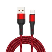 Hitri polnilni kabel Type-c USB