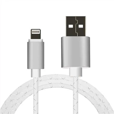 Kabel za polnilec Iphone 12 Drugačen