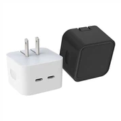 36 W Fast Charge 3.0 Polnilnik USB Polnilnik telefona