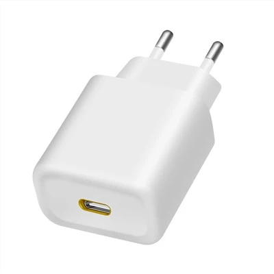 Prenosni potovalni USB polnilec za mobilni telefon